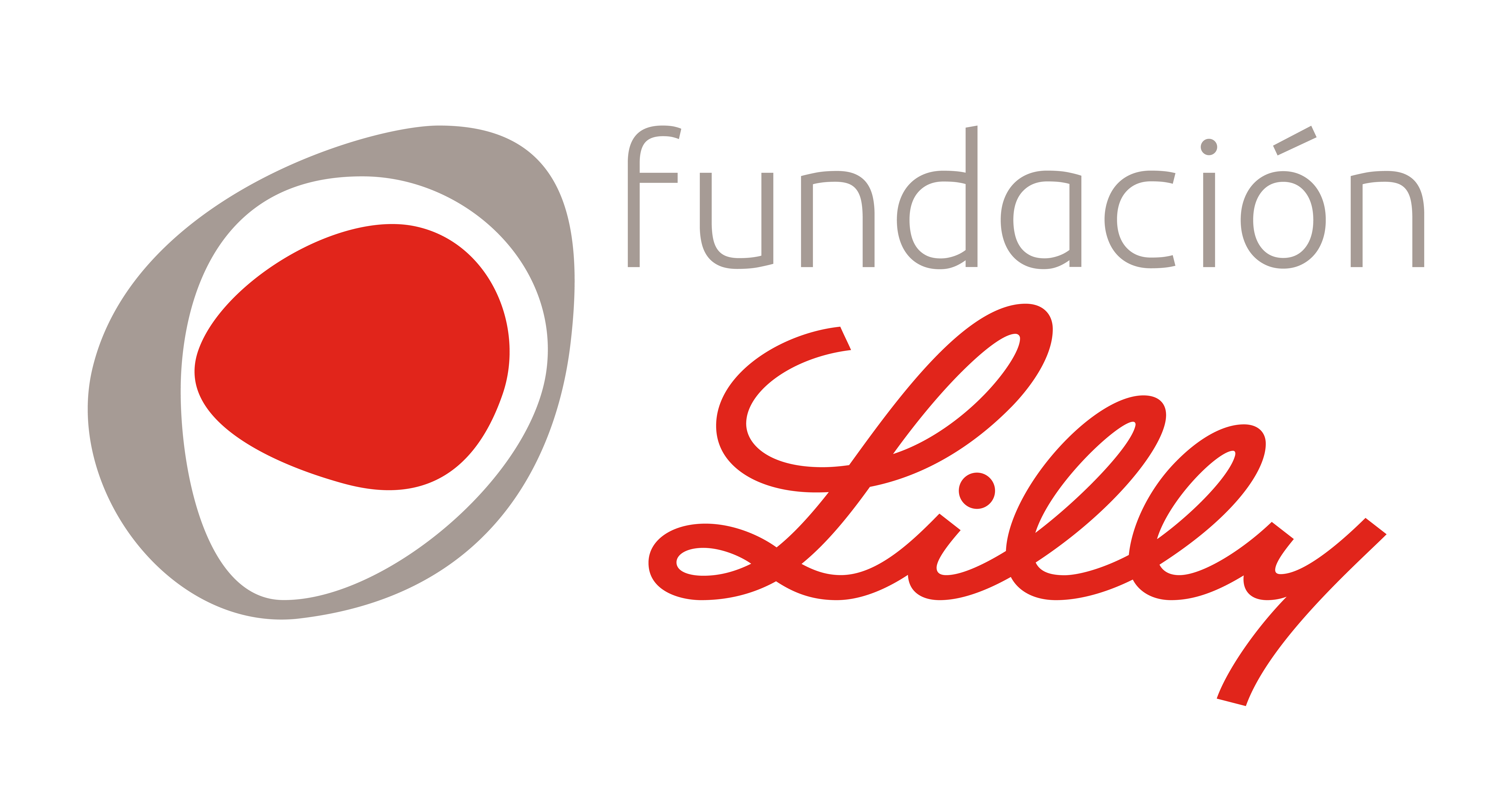 https://www.fundacionlilly.com/assets/images/logo_20aniversario_new.png